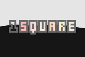 1 kvadrat