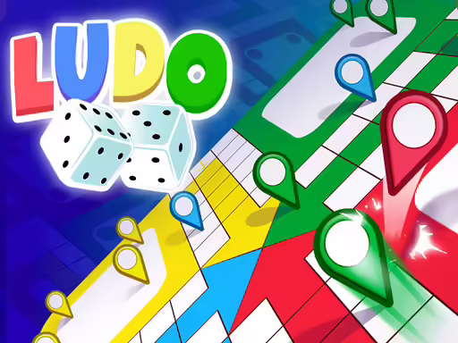 Parchis