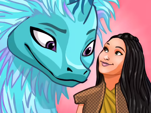 Dragons