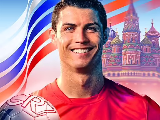 Players Football Quiz