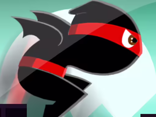 Moral Ninja