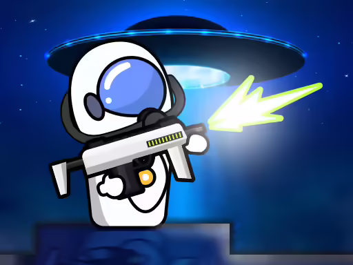 Noxnebula
