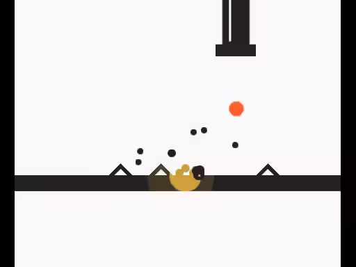 Nutmeg
