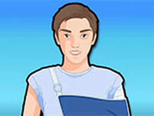 Operate Now: Pericardium Surge