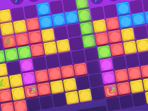 Puzzletag