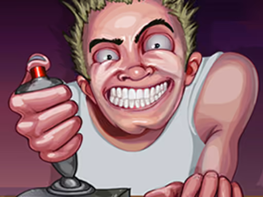 Rebel Thumb