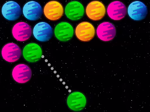 Smarty Bubbles