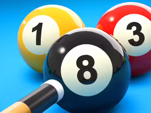 Speed ​​Billiards