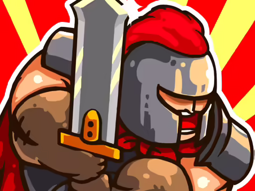 Kingdom Rush