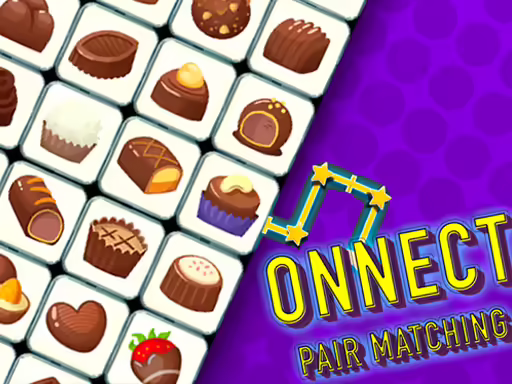 Onnect Parell Matching Trencaclosques