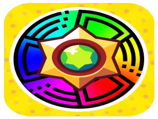 Brawl Stars Free Gems Spin Whe