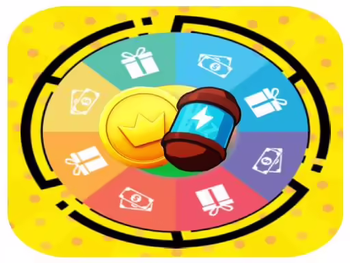 Coin Master Free Spin and Coin