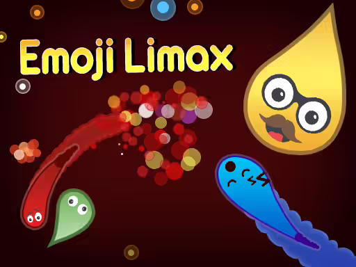 Limax Emoji