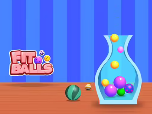 fit Balls