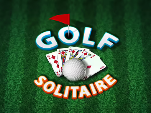 golf Solitaire