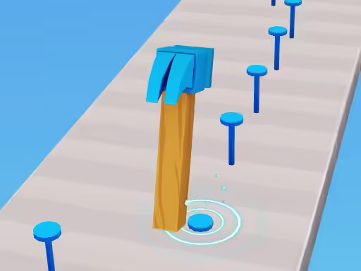 Hammer Màster