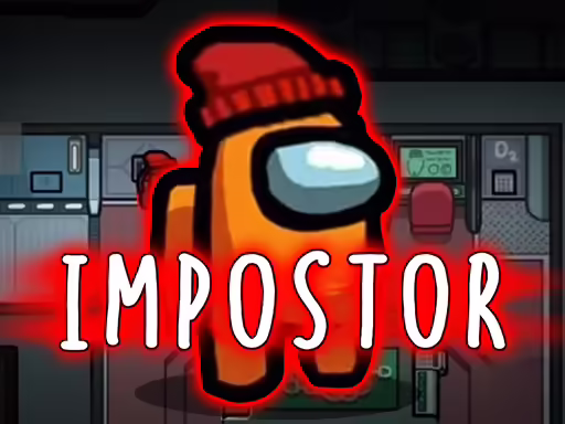 impostor