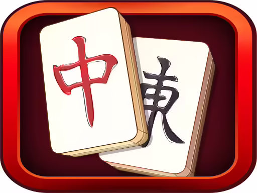mahjong Quest
