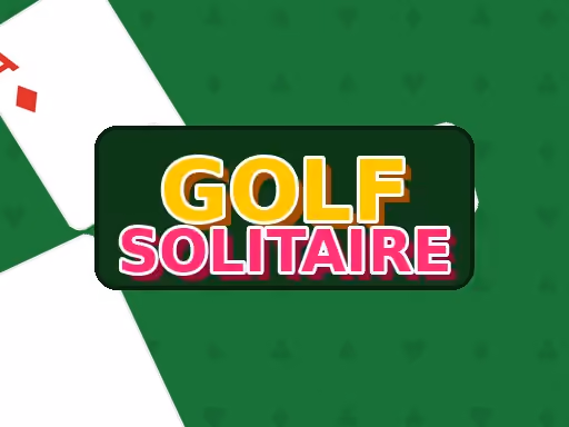Patience Solitaire