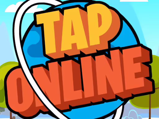 Toque online