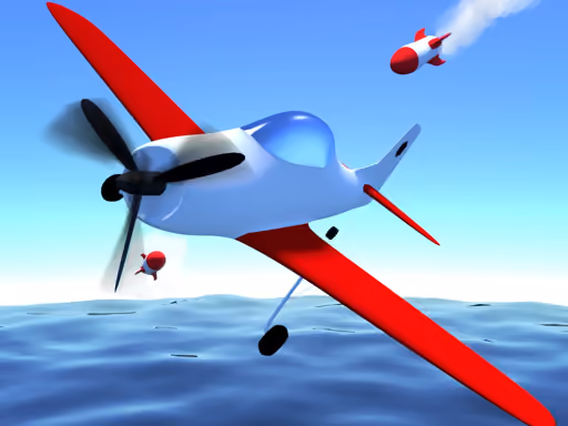 AirWings.io