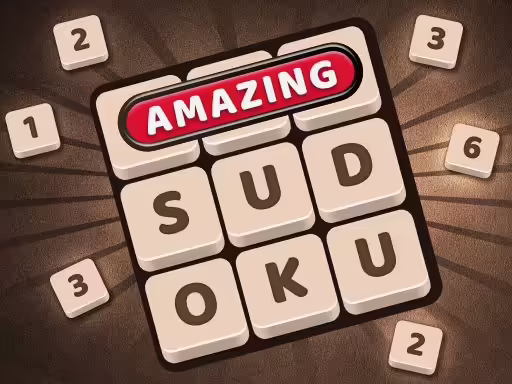 Sudoku incredibile
