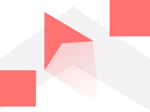arrow Twist
