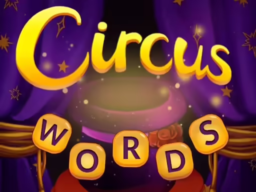 Parole di circo