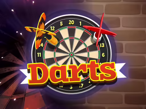 Dardos