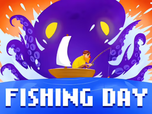 Festa di pesca