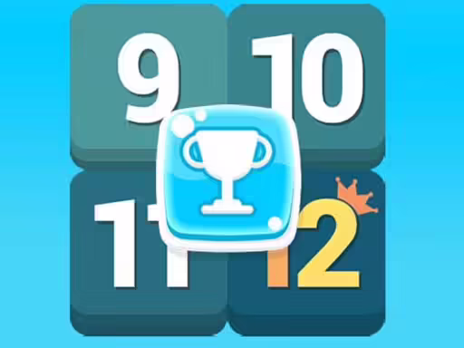 Ottieni 12