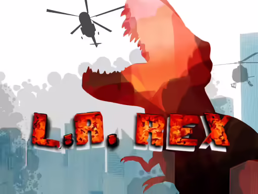 THE REX