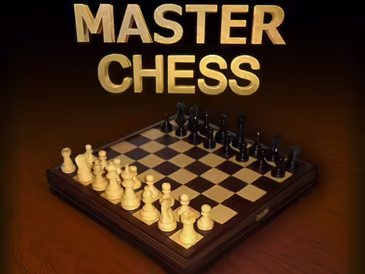 Màster Chess