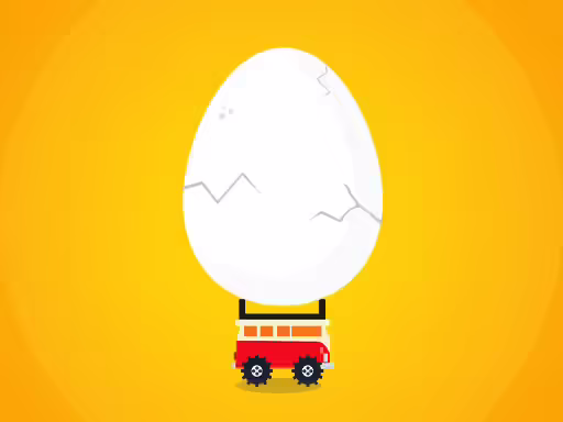 Save The Egg