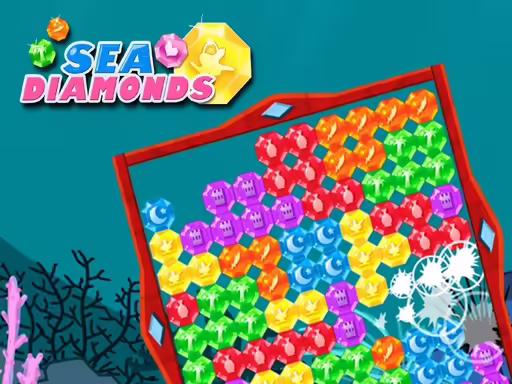 Sigui Diamonds Challenge