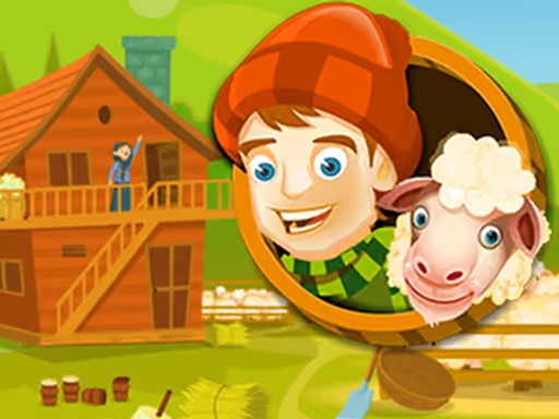 Schaffarm