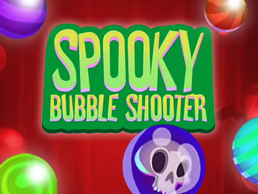 Sparabolle spettrale