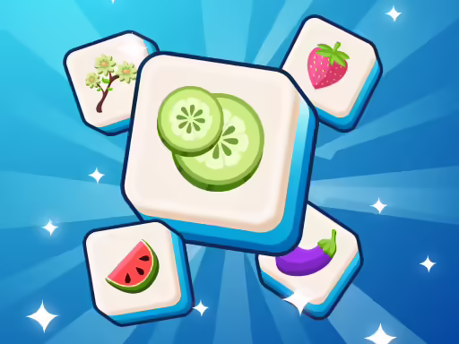 tile Mahjong