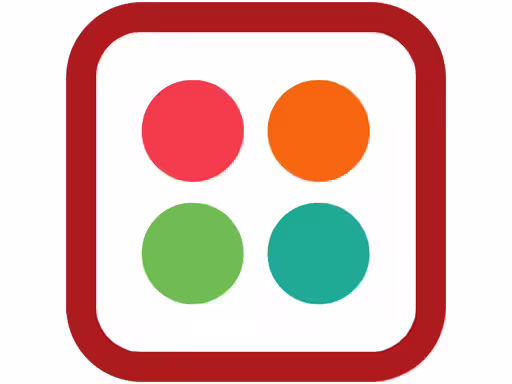 Two Dots