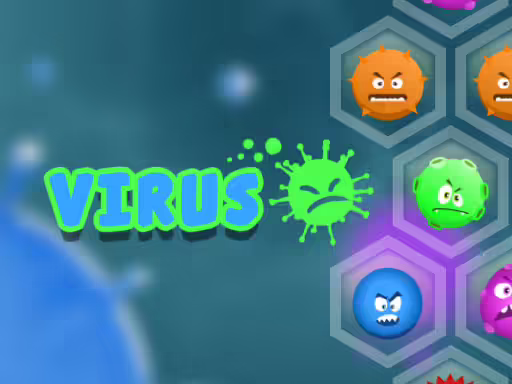 virus