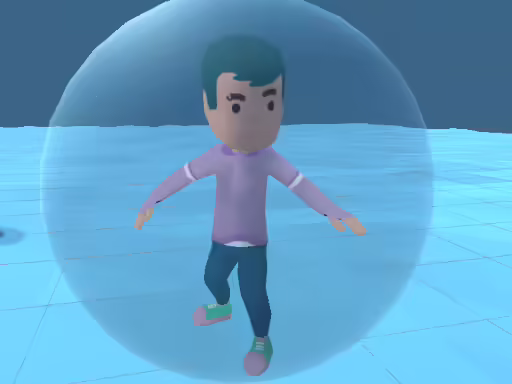 Zorb csata