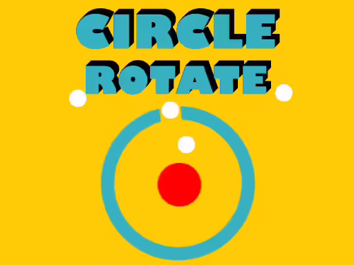 Ruota cerchio Circle