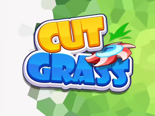 cutgrass