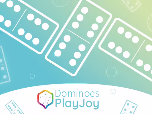 domino taşı