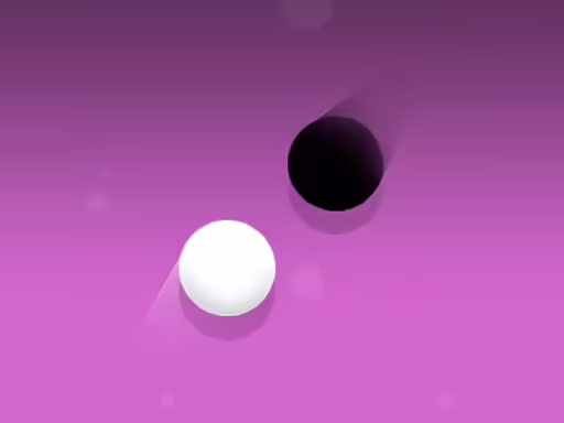 punti pong