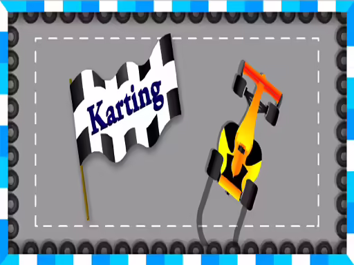 EG Kart
