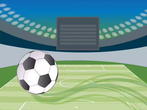 Puzzle di calcio