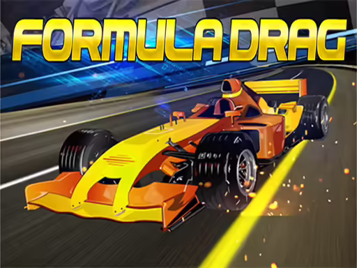 Formel ziehen