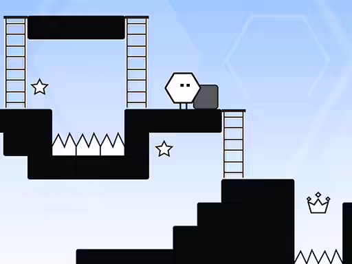 hexoboy