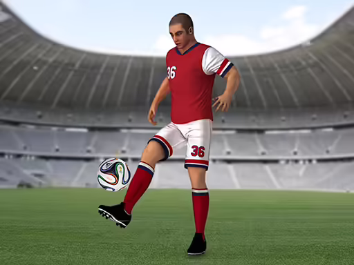 kick-ups